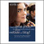 Estee Lauder ad