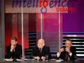 Intelligence Squared debates
