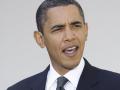 Barack Obama
