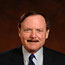 Jeff Saut