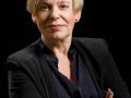 Author Karen Armstrong