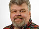 Kevin Harter