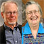 Oliver Williamson and Elinor Ostrom
