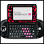 The Sidekick phone