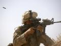 Firefight