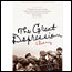 Cover of The Great Depression: A Diary