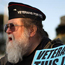 A Vietnam veteran