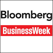 Bloomberg Businessweek: a magyar gazdaság nincs vészhelyzetben