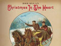 Bob Dylan's new Christmas album