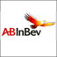 Anheuser-Busch InBev logo