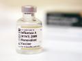 H1N1 Influenza Vaccine