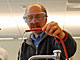 Chem lab