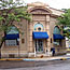 Miners Bank in Tremont, Pa.