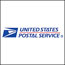 U.S. Postal Service logo