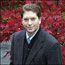 David Hilzenrath
