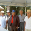 Elderly immigrants