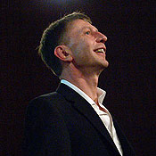 Kane Kramer