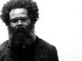 Kyp Malone of Rain Machine