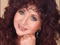 Singer Maria Muldaur