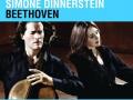Beethoven: Complete works for Piano and Cello
