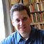 James McQuivey