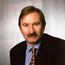 Michael Smyth