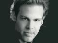 Andrew Altenbach