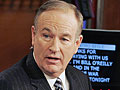 Bill O'Reilly