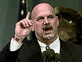 Jesse Ventura