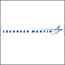 Lockheed Martin logo