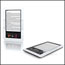 Barnes & Noble's Nook