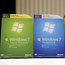 Windows 7