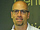 Mark Andrejevic