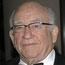 Actor Ed Asner