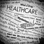 Health-care headlines