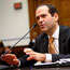 TARP Special Inspector General Neil Barofsky