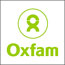Oxfam logo