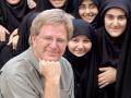 Rick Steves