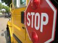 School Bus