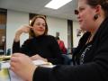 Tutoring