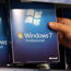 Microsoft's Windows 7