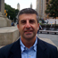 Ex-Wall Streeter Christopher Miraldi