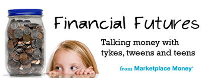 Financial Futures