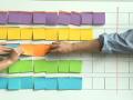 IRV Video
