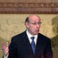 Pay czar Kenneth Feinberg