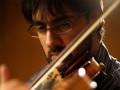 Leonidas Kavakos