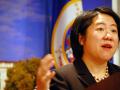 Sen. Mee Moua