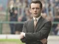 Sheen as Clough