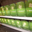 Windows 7.0 at a Best Buy store