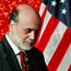 Federal Reserve Chairman Ben Bernanke.